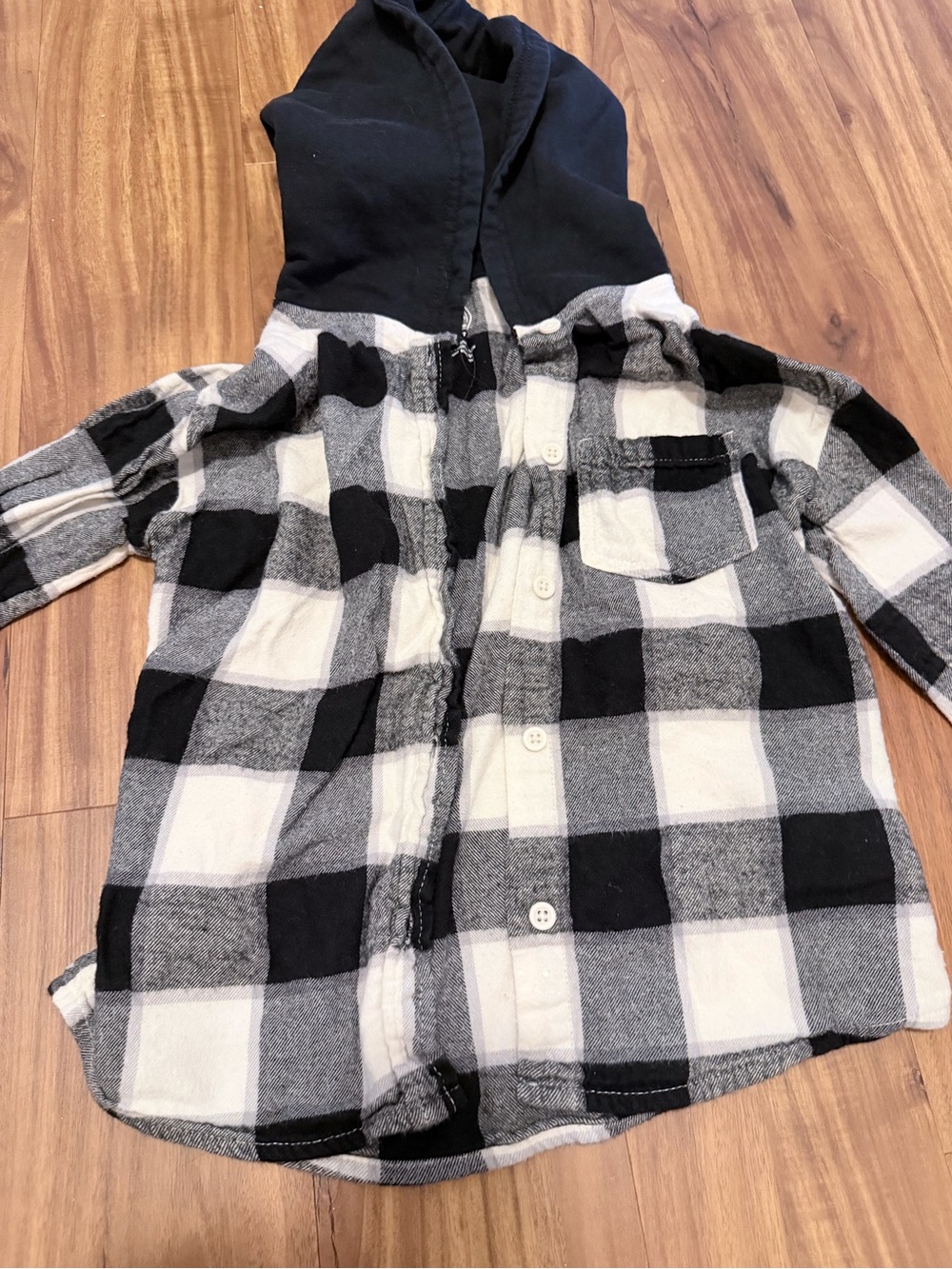 Size 8 shirt bundle